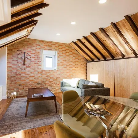 Brick *