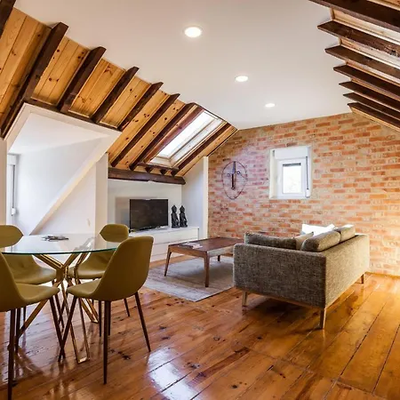 Brick